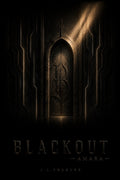Blackout -Amara-
